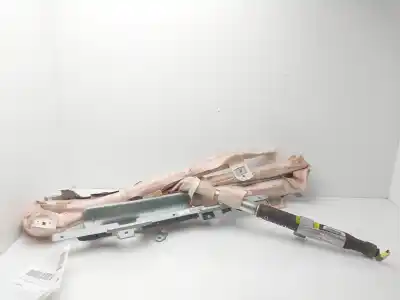 Автозапчасти б/у передняя правая подушка безопасности за mitsubishi outlander (cw0) 2.0 di-d invite ссылки oem iam 116508500