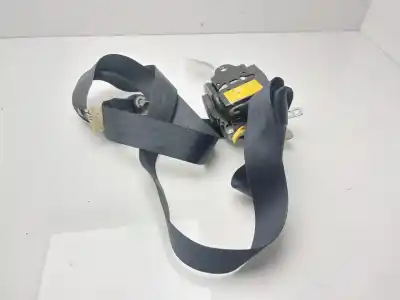 Автозапчасти б/у правый передний ремень безопасности за MITSUBISHI OUTLANDER (CW0) 2.0 DI-D Invite ссылки OEM IAM 6091406  