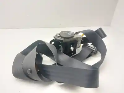 Автозапчасти б/у правый передний ремень безопасности за mitsubishi outlander (cw0) 2.0 di-d invite ссылки oem iam 6091406  