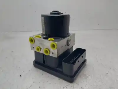 Second-hand car spare part abs for bmw serie 1 berlina (e81/e87) 118d oem iam references 34516772213