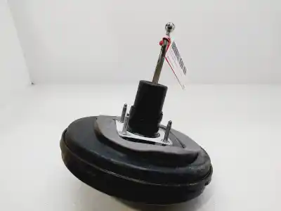 Tweedehands auto-onderdeel rem servo voor skoda fabia ambition oem iam-referenties 6c1614105g