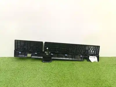 Pezzo di ricambio per auto di seconda mano modanatura per renault kangoo iii authentic 74 cv / 55 kw riferimenti oem iam 849025675r