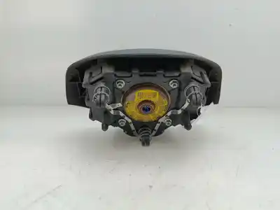 Second-hand car spare part front left air bag for citroen c3 sx oem iam references 96710277zd