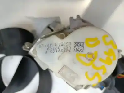 Автозапчасти б/у правый передний ремень безопасности за citroen c3 sx ссылки oem iam 96717094xx  