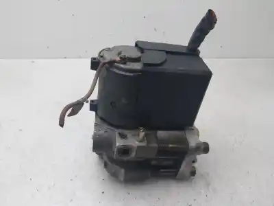 Pezzo di ricambio per auto di seconda mano abs per audi 80/90 (893) 80 riferimenti oem iam 4a0614111