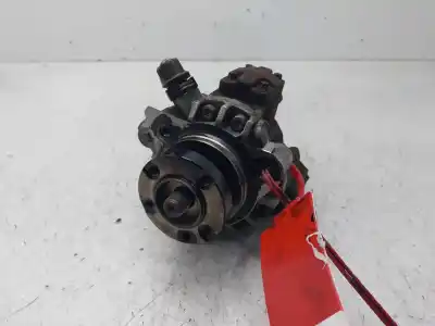 Recambio de automóvil de segunda mano de BOMBA INYECCION para FORD FOCUS BERLINA (CAP) Ambiente (D) referencias OEM IAM 4M5Q9B395AD  