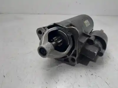 Автозапчастина б/у ДВИГУН ЗАПУСКАЄТЬСЯ для VOLKSWAGEN PASSAT B5 (3B2)  Посилання на OEM IAM 068911024C  