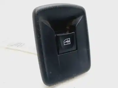 Pièce détachée automobile d'occasion  pour RENAULT KANGOO  Références OEM IAM 8200548968  