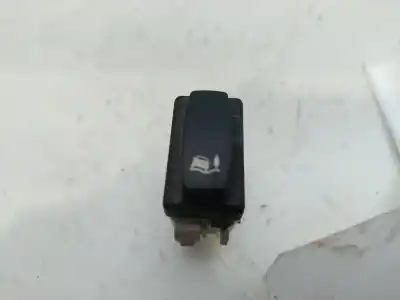 Pièce détachée automobile d'occasion  pour RENAULT KANGOO  Références OEM IAM 251454006R  