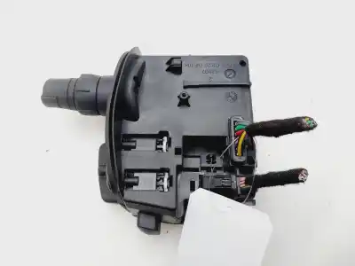 Автозапчастина б/у команда чистити для renault kangoo furgón professional посилання на oem iam 88103008131  