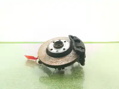 Pièce détachée automobile d'occasion  pour RENAULT KANGOO  Références OEM IAM 8200755588  