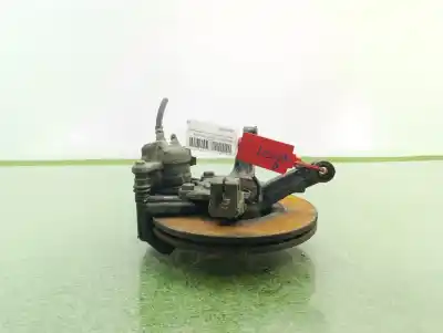 Second-hand car spare part front right knuckle for renault kangoo furgón professional oem iam references 8200755588  