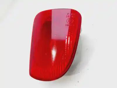 Автозапчасти б/у бампер задний правый фонарь за renault kangoo furgón professional ссылки oem iam 8200419908