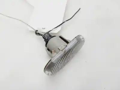 Автозапчасти б/у правая боковая фонарь за renault kangoo furgón professional ссылки oem iam 8200237684