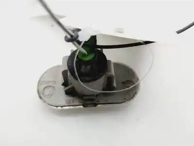 Автозапчасти б/у правая боковая фонарь за renault kangoo furgón professional ссылки oem iam 8200237684  