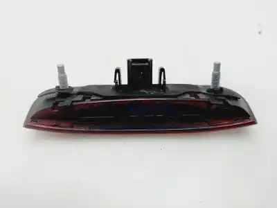 Peça sobressalente para automóvel em segunda mão  por CITROEN C4 BERLINA  Referências OEM IAM 9649858777  