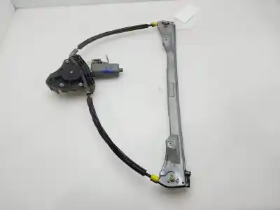 Gebrauchtes Autoersatzteil fensterheber vorne links zum renault clio ii fase ii (b/cb0) expression oem-iam-referenzen 8200209885
