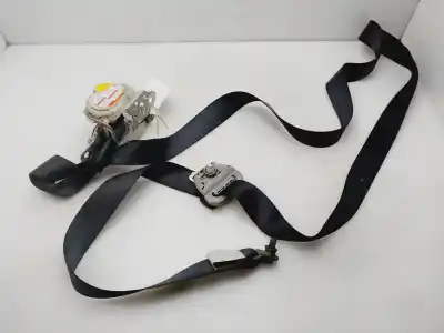 İkinci el araba yedek parçası ön Sag Emniyet Kemeri için SUZUKI SWIFT BERLINA (MZ) GL OEM IAM referansları 8492062J0  