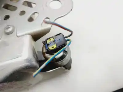 Автозапчасти б/у правый передний ремень безопасности за suzuki swift berlina (mz) gl ссылки oem iam 8492062j0  