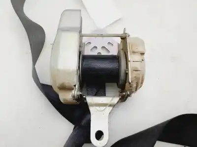 Автозапчасти б/у правый передний ремень безопасности за suzuki swift berlina (mz) gl ссылки oem iam 8492062j0  