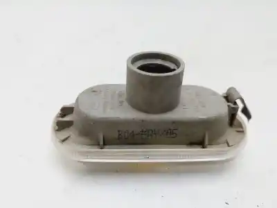 Second-hand car spare part  for SEAT LEON (1M1)  OEM IAM references 6L0949117A  