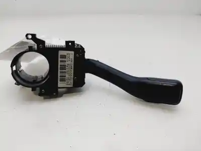 Second-hand car spare part  for SEAT LEON (1M1)  OEM IAM references 8L0953513G  