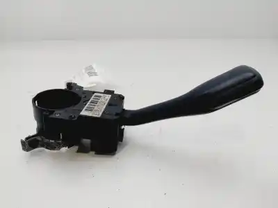 Second-hand car spare part indicator switch for seat leon (1m1) 1.9 tdi oem iam references 8l0953513g  