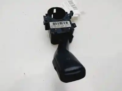 Second-hand car spare part indicator switch for seat leon (1m1) 1.9 tdi oem iam references 8l0953513g  