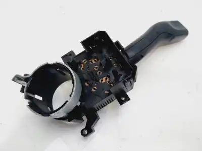 Second-hand car spare part indicator switch for seat leon (1m1) 1.9 tdi oem iam references 8l0953513g  