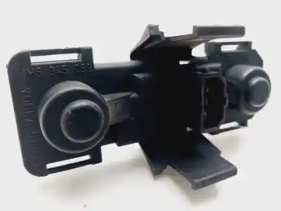 Second-hand car spare part lampholder for seat leon (1m1) 1.9 tdi oem iam references 1m6945259  