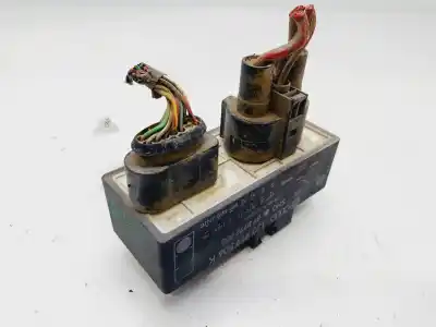 Second-hand car spare part glow plug for seat leon (1m1) 1.9 tdi oem iam references 1j0919506k  