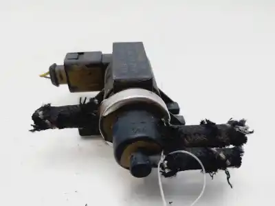 Second-hand car spare part additional air valve for seat leon (1m1) 1.9 tdi oem iam references 1j0906627  