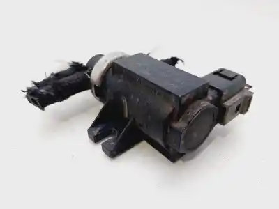 Recambio de automóvil de segunda mano de ELECTROVALVULA DE VACIO para SEAT LEON (1M1) 1.9 TDI referencias OEM IAM 1J0906627  