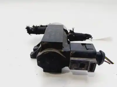 Second-hand car spare part additional air valve for seat leon (1m1) 1.9 tdi oem iam references 1j0906627  