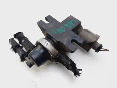 Second-hand car spare part additional air valve for seat leon (1m1) 1.9 tdi oem iam references 1j0906627  