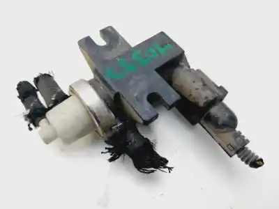 Pezzo di ricambio per auto di seconda mano valvola aria aggiuntiva per seat leon (1m1) 1.9 tdi riferimenti oem iam 1j0906627a  