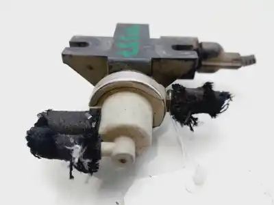 Pezzo di ricambio per auto di seconda mano valvola aria aggiuntiva per seat leon (1m1) 1.9 tdi riferimenti oem iam 1j0906627a  