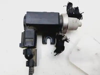 Pezzo di ricambio per auto di seconda mano valvola aria aggiuntiva per seat leon (1m1) 1.9 tdi riferimenti oem iam 1j0906627a  