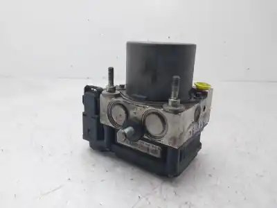 Pezzo di ricambio per auto di seconda mano  per OPEL CORSA C  Riferimenti OEM IAM 13182319  