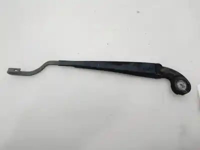 Автозапчасти б/у рычаг заднего стеклоочистителя за SEAT LEON (1M1) 1.9 SDI ссылки OEM IAM 1M6955707B  