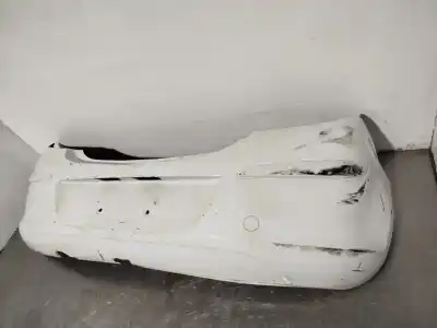 Second-hand car spare part  for OPEL CORSA D  OEM IAM references 13179916  