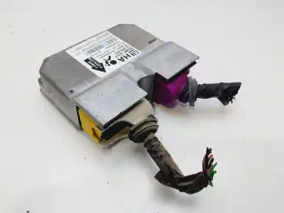 Second-hand car spare part  for OPEL CORSA D  OEM IAM references 13283820  