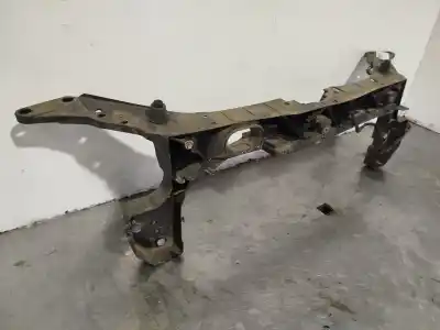 Pezzo di ricambio per auto di seconda mano pannello frontale per renault clio iii confort dynamique riferimenti oem iam 8200290143