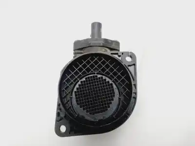 Recambio de automóvil de segunda mano de CAUDALIMETRO para VOLKSWAGEN POLO (9N1) Trendline referencias OEM IAM 038906461B  