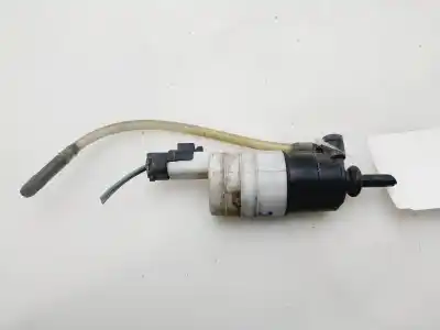 Автозапчасти б/у чистый насос за renault kangoo (f/kc0) base / base authentique ссылки oem iam 7700431079  