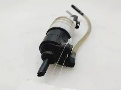 Second-hand car spare part  for RENAULT KANGOO (F/KC0)  OEM IAM references 7700431079  