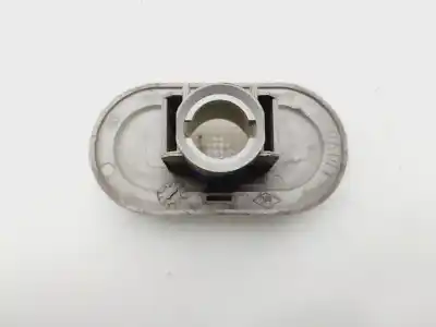 Second-hand car spare part right side light for renault kangoo (f/kc0) base / base authentique oem iam references 7700847333  