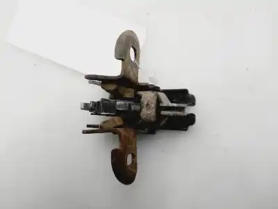 Second-hand car spare part  for RENAULT KANGOO (F/KC0)  OEM IAM references 8200031626  