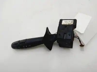 Автозапчастина б/у управління світлом для renault kangoo (f/kc0) base / base authentique посилання на oem iam 8200379529  