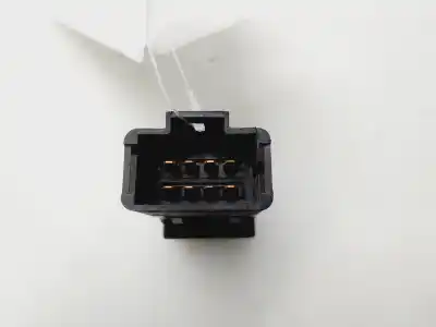 Second-hand car spare part  for RENAULT KANGOO (F/KC0)  OEM IAM references 523539  